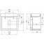 Mueble FRAME