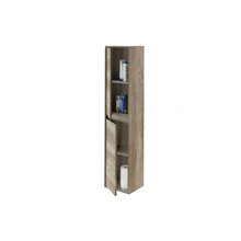 Columna de baño estilo nórdico - IBERODEPOT