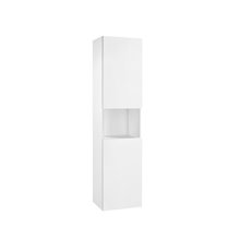 Columna Lander - ROCA