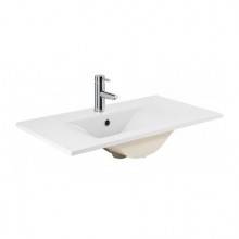 Mueble ÁREA DENIA 100 gris
