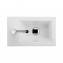Mueble ALICANTE blanco