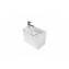 Mueble ALICANTE blanco