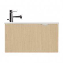 Mueble ALICANTE 60 haya