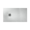 Plato 180x70cm Terran Roca