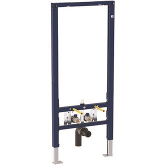 Bastidor para Bid&eacute; Duofix Geberit