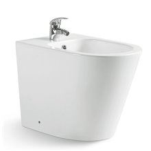 Bidé Roma Futurbaño