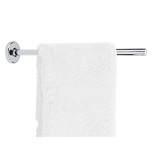 Toallero barra Royal Baño Diseño