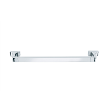 Toallero barra 50cm Toix Baño Diseño