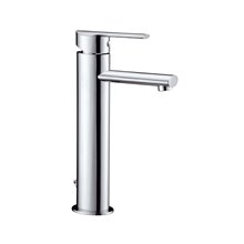 Grifo alto de lavabo Mikura Zen Clever