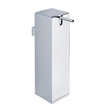 Dosificador de jabón a pared Quax Baño Diseño