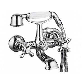 Grifo ba&ntilde;o-ducha ANTIGONA