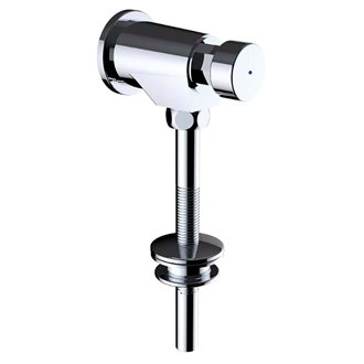 Grifo para urinario temporizado Clever