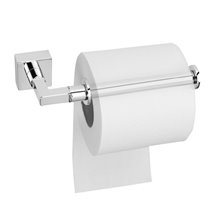 Portarrollos sin tapa Keos Baño Diseño