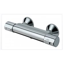 Grifo de ducha termostática Active Ideal Standard