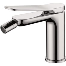 Grifo de bidé Dinamarca Imex