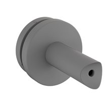 Soporte doble mampara para colgar Architect S+ Cosmic