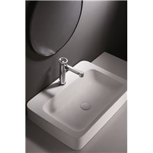 Grifo lavabo Olimpo Imex
