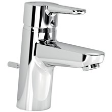 Grifo monomando 5L lavabo Connect Ideal Standard