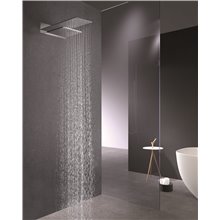 Kit de ducha Rodas Imex