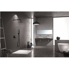 Conjunto de ducha Imex Italia
