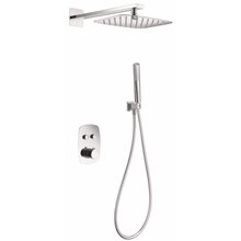Conjunto de ducha Hidra Imex