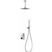 Conjunto de ducha Portugal Imex