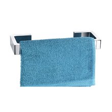 Toallero barra adhesivo Cloe Baño Diseño