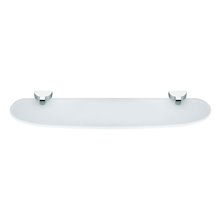 Repisa de baño 55cm Cuppe Baño Diseño