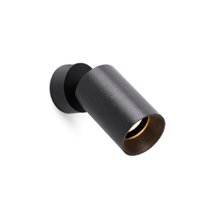 Proyector LED logo 10W 