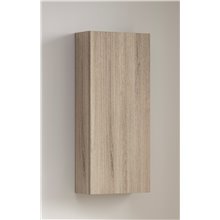 Módulo alto de baño 1 puerta Urban Royo
