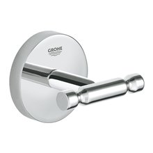 Colgador BauCosmopolitan Grohe