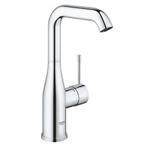 Grifo lavabo L lavabo Essence Grohe