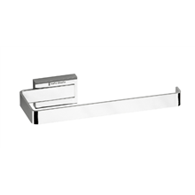 Toallero para bidé Gravity Baño Diseño