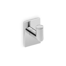 Percha con ángulo SENSA CO2+