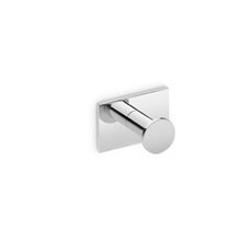 Percha simple SENSA CO2+
