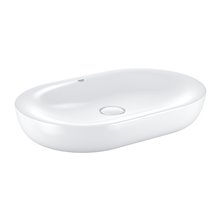 Lavabo tipo bol 60cm Essence Grohe