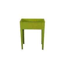 Mesa huerto de metal grande Nature Grove IV...