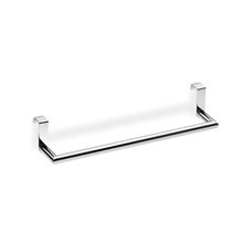 Barra para colgar en muebles SENSA CO2+