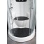 Cabina INNOVA - B10