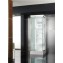 Cabina PRESTIGE - B10