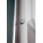 Cabina PRESTIGE - B10