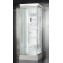 Cabina PRESTIGE - B10