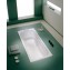 Ba&ntilde;era Arquitectura b10
