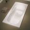 Ba&ntilde;era Claudia b10