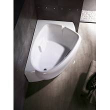 Bañera Aurea b10 