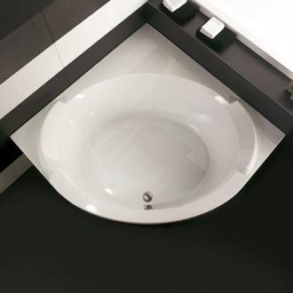 Ba&ntilde;era Bravatta b10