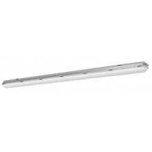 Tubo LED de 40W (60cm)