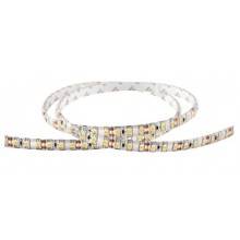 Tira LED de 14W/m