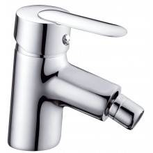 Grifo de bidé BAHAMA