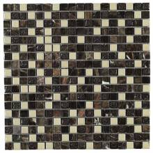 Mosaico AVALON